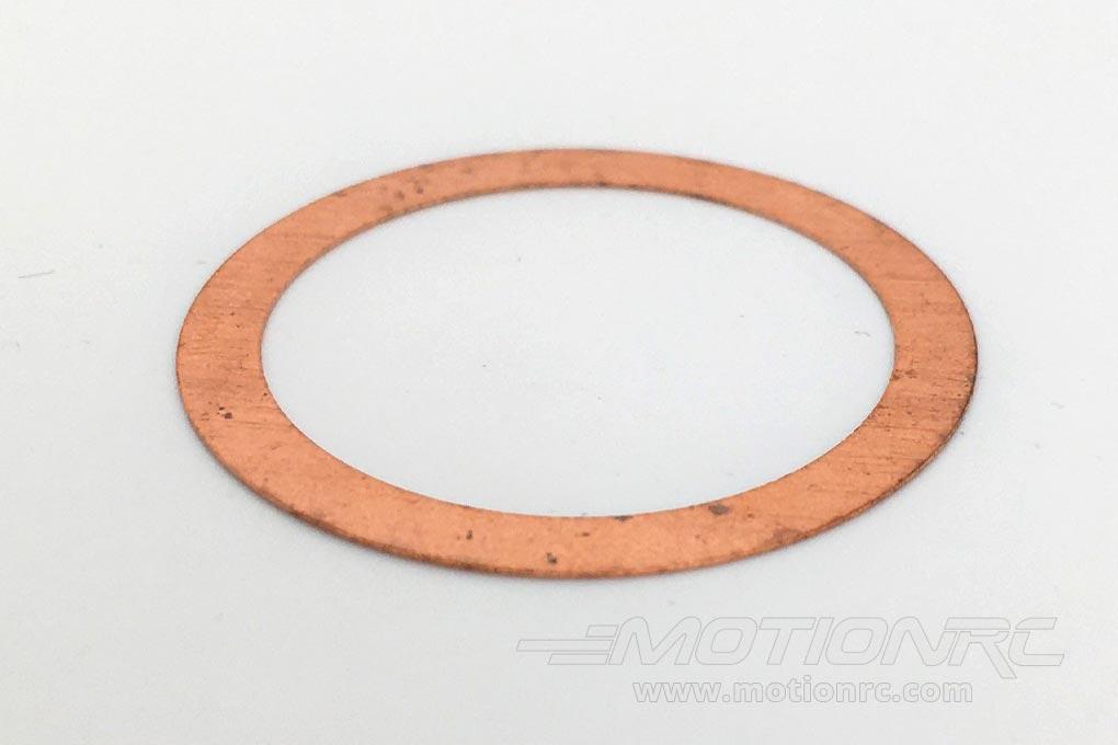 NGH GT9 Head Gasket