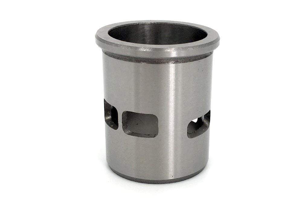 NGH GT9 Piston Sleeve