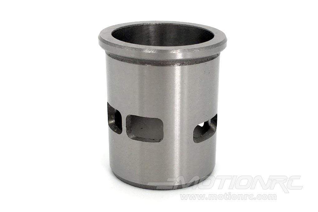 NGH GT9 Piston Sleeve