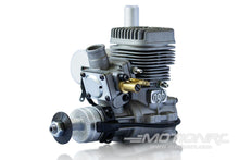 Load image into Gallery viewer, NGH GT9 Pro 9cc Two-Stroke Engine NGH-GT9PRO
