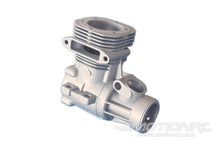 Load image into Gallery viewer, NGH GT9 Replacement Crankcase NGH-09101P
