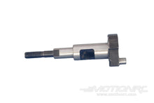 Load image into Gallery viewer, NGH GT9 Replacement Crankshaft NGH-09110

