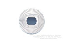 Load image into Gallery viewer, NGH GT9 Replacement Drive Washer NGH-09150P
