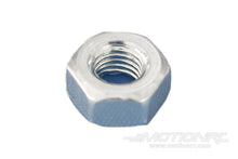 Load image into Gallery viewer, NGH GT9 Replacement Inch Hex Nut NGH-6235
