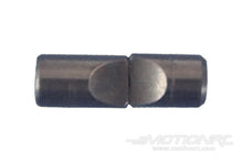 Load image into Gallery viewer, NGH GT9 Replacement Two Head Pull Rod NGH-09119

