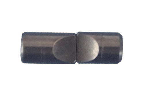 NGH GT9 Replacement Two Head Pull Rod NGH-09119