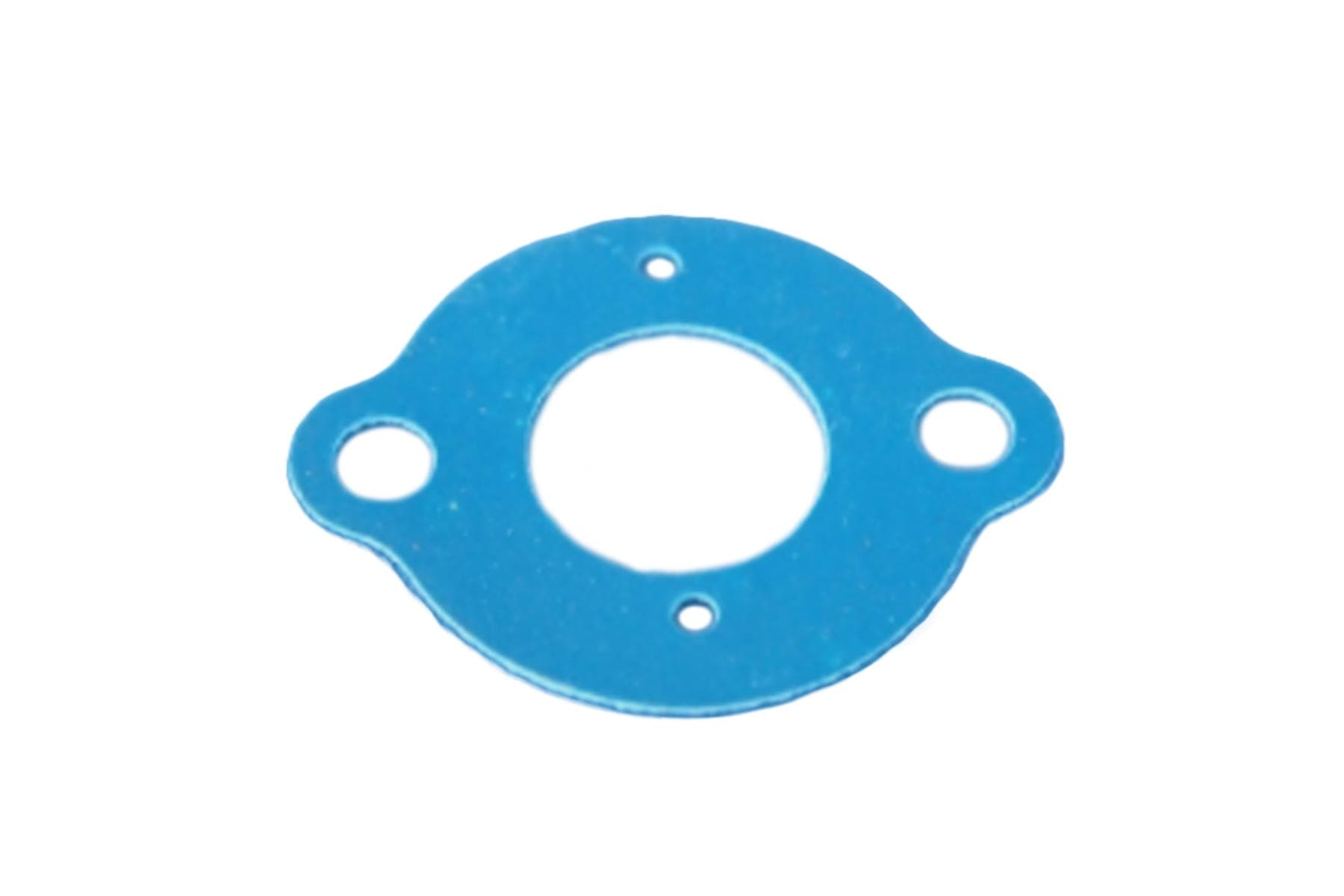 NGH Replacement Carburetor Gasket NGH-17216