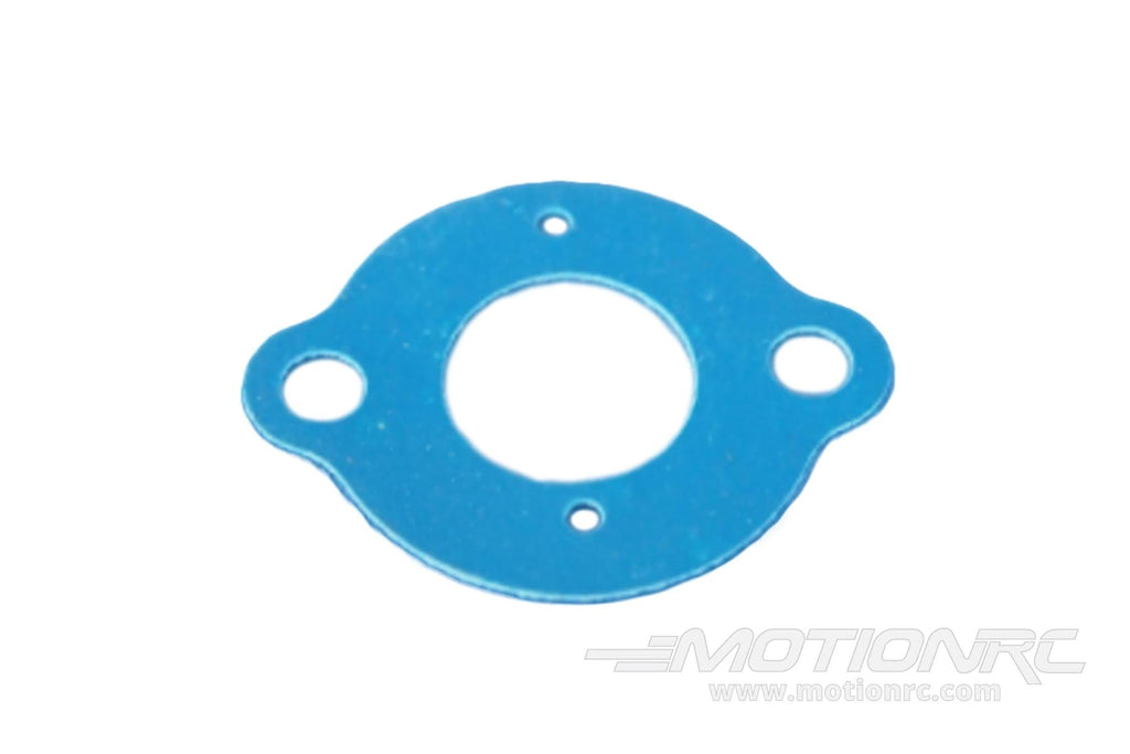 NGH Replacement Carburetor Gasket NGH-17216