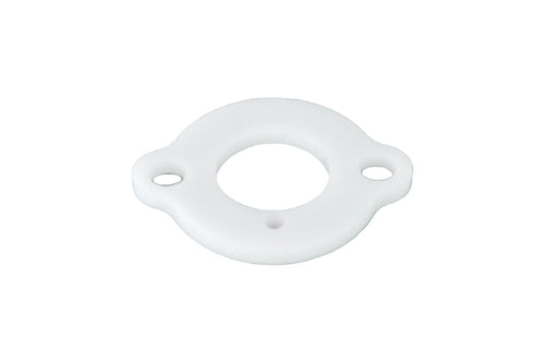 NGH Replacement Carburetor Thermo Insulator Gasket NGH-17217
