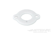 Load image into Gallery viewer, NGH Replacement Carburetor Thermo Insulator Gasket NGH-17217
