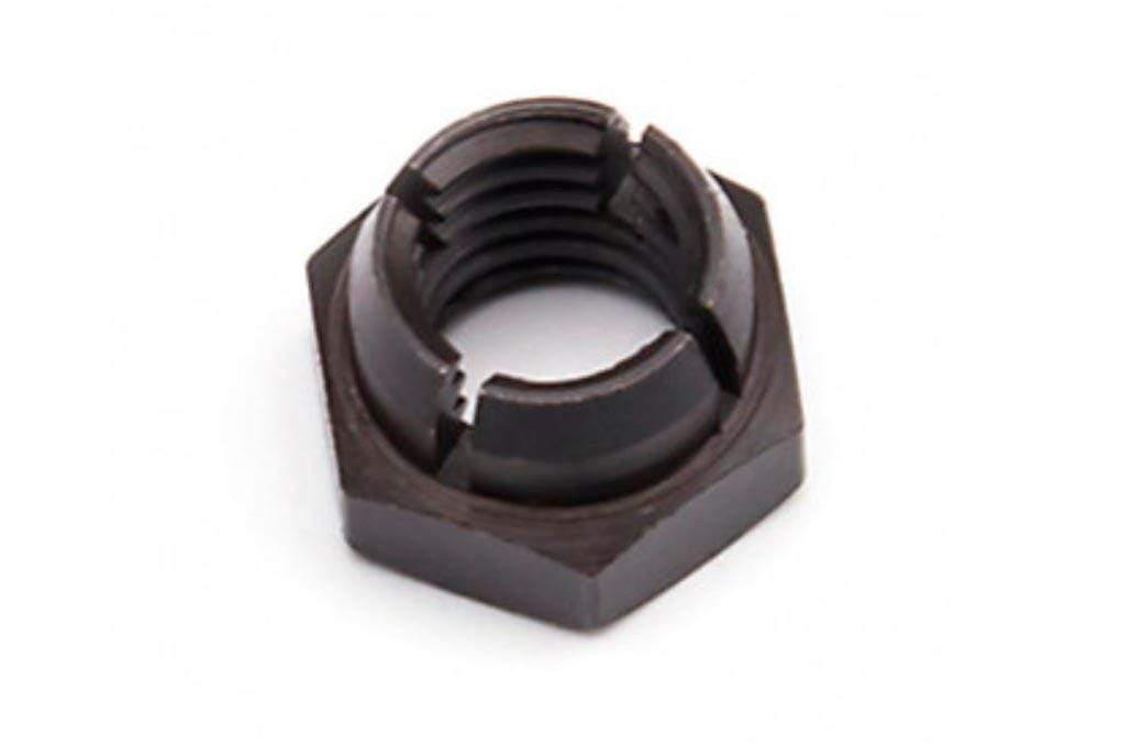 NGH Slot Locking Nut for GF30 and GF38 NGH-6239