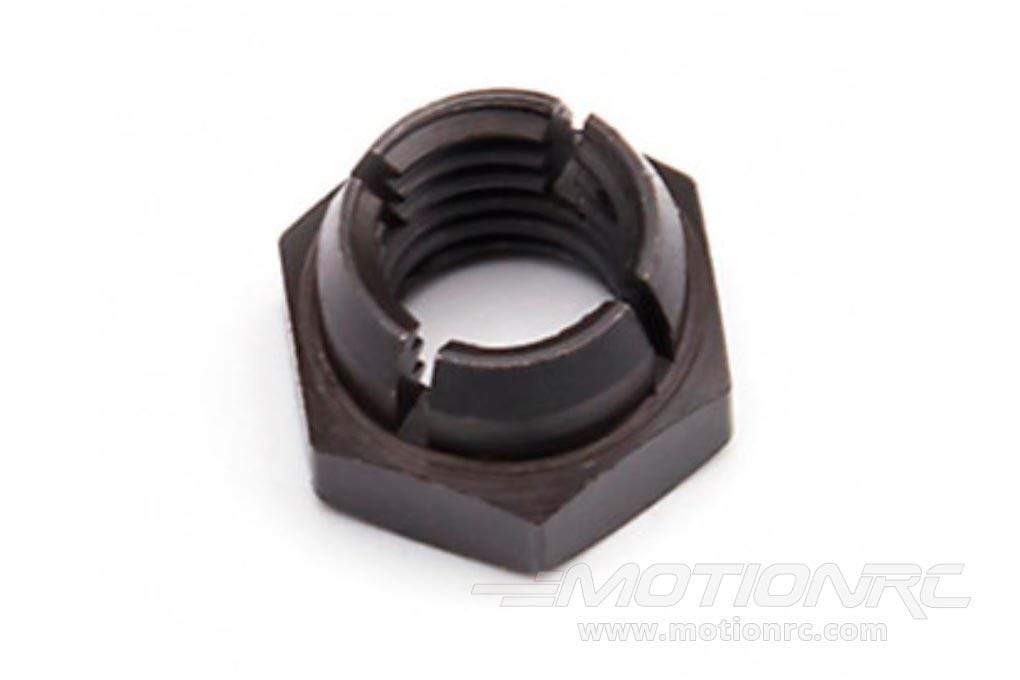 NGH Slot Locking Nut for GF30 and GF38 NGH-6239