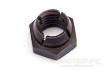 Load image into Gallery viewer, NGH Slot Locking Nut for GF30 and GF38 NGH-6239

