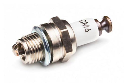 NGH Spark Plug for GT35, GT70, GF30, and GF38 NGH-9101