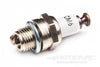 NGH Spark Plug for GT35, GT70, GF30, and GF38 NGH-9101