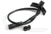 NGH Timing Sensor for Single Cylinder Engines NGH-9103