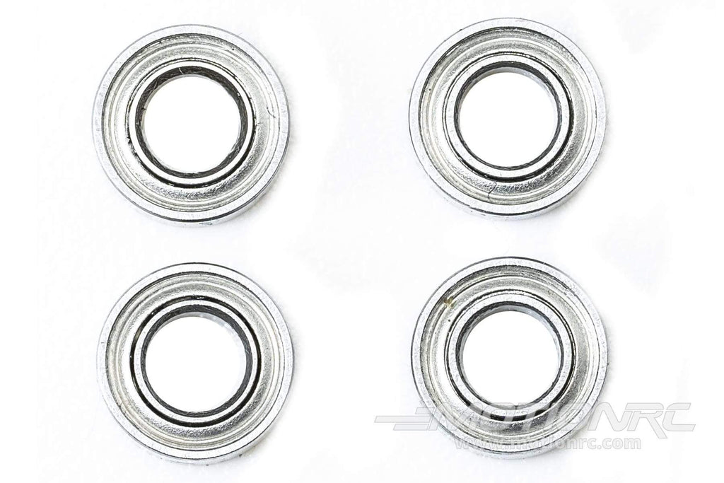 Phoenixtech 600 Size 600ESP Bearing 6800ZZ/689ZZ PHXFH60105