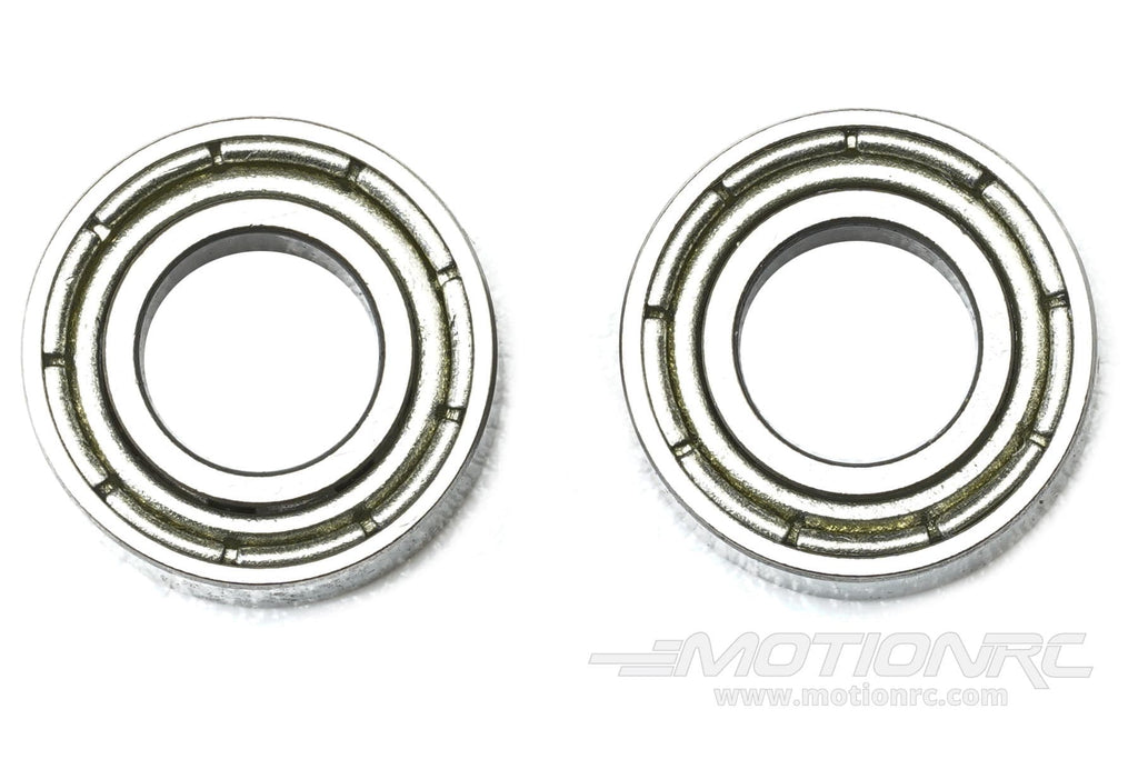 Phoenixtech 600 Size 600ESP Bearing MR105ZZ PHXFH60063