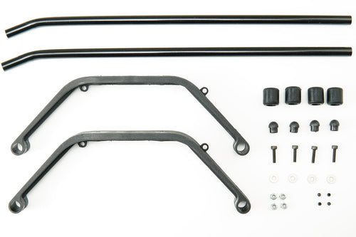 Phoenixtech 600 Size 600ESP Landing Skid Assembly PHXFH60038