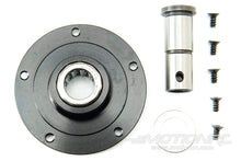 Load image into Gallery viewer, Phoenixtech 600 Size 600ESP Main Gear Hub Assembly PHXFHN6064-00
