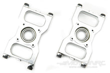 Load image into Gallery viewer, Phoenixtech 600 Size 600ESP Metal Main Shaft Bearing Blocks PHXFHN6068
