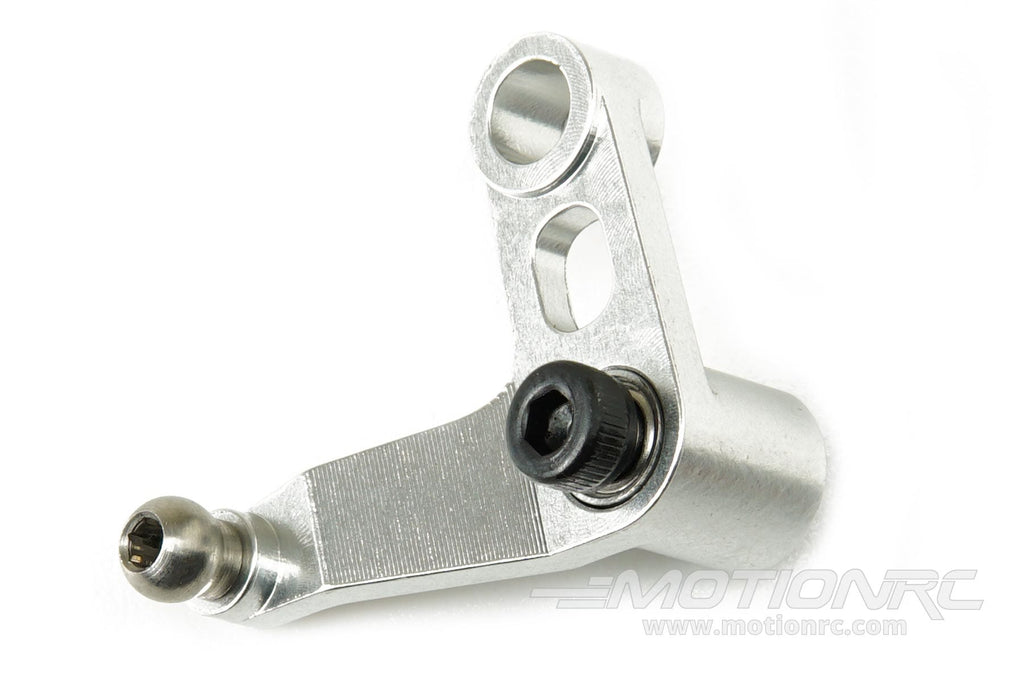 Phoenixtech 600 Size 600ESP Metal Tail Control Arm PHXFH60186