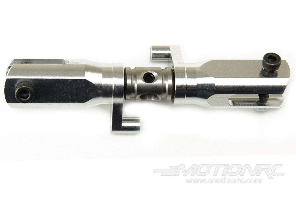 Phoenixtech 600 Size 600ESP Metal Tail Rotor Holder/Black PHXFHN6103-00