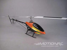 Load image into Gallery viewer, Phoenixtech 600ESP 600 Size Flybarless Helicopter - KIT PHX01401
