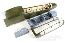 Load image into Gallery viewer, ProFly 1800mm OV-10 Bronco Fuselage - Middle PFY1000-102
