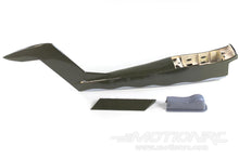 Load image into Gallery viewer, ProFly 1800mm OV-10 Bronco Fuselage - Right PFY1000-100
