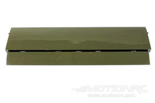 Load image into Gallery viewer, ProFly 1800mm OV-10 Bronco Horizontal Stabilizer PFY1000-105
