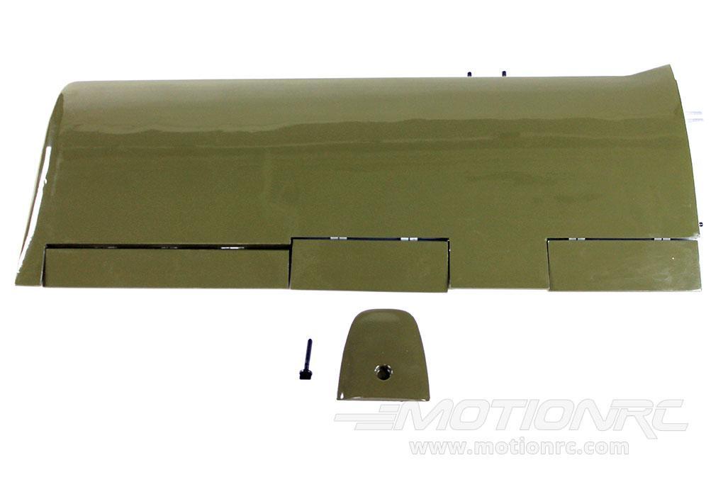 ProFly 1800mm OV-10 Bronco Main Wing - Left PFY1000-103