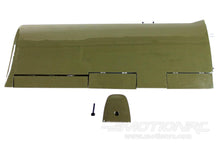 Load image into Gallery viewer, ProFly 1800mm OV-10 Bronco Main Wing - Left PFY1000-103
