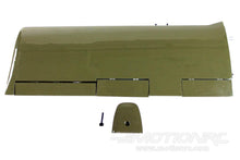 Load image into Gallery viewer, ProFly 1800mm OV-10 Bronco Main Wing - Left PFY1000-103
