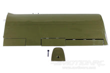 Load image into Gallery viewer, ProFly 1800mm OV-10 Bronco Main Wing - Right PFY1000-104
