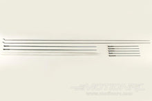 Load image into Gallery viewer, ProFly 1800mm OV-10 Bronco Pushrods and Linkage PFY1000-110
