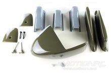 Load image into Gallery viewer, ProFly 1800mm OV-10 Bronco Scale Detail Parts PFY1000-117

