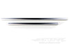 ProFly 1800mm OV-10 Bronco Wing Spar PFY1000-114