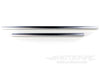 ProFly 1800mm OV-10 Bronco Wing Spar PFY1000-114