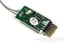 Load image into Gallery viewer, Radtron 2.4Ghz R6SF 6CH S-FHSS/FHSS Compatible Receiver RAD6010-201
