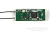 Radtron 2.4Ghz R820SF S-FHSS/FHSS Compatible Mini Micro S.BUS Receiver RAD6010-203
