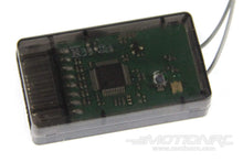 Load image into Gallery viewer, Radtron 2.4Ghz R8SF 8CH S-FHSS/FHSS Receiver RAD6010-202
