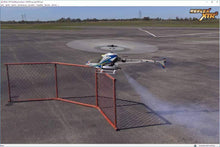 Load image into Gallery viewer, Reflex XTR2 RC Flight Simulator - Digital Download RFX7000-001
