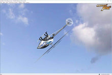 Load image into Gallery viewer, Reflex XTR2 RC Flight Simulator RFX7000-001
