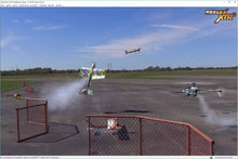 Load image into Gallery viewer, Reflex XTR2 RC Flight Simulator RFX7000-001
