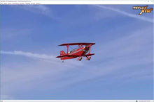 Load image into Gallery viewer, Reflex XTR2 RC Flight Simulator RFX7000-001
