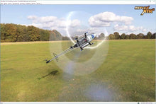 Load image into Gallery viewer, Reflex XTR2 RC Flight Simulator RFX7000-001
