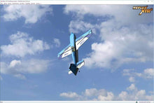 Load image into Gallery viewer, Reflex XTR2 RC Flight Simulator RFX7000-001
