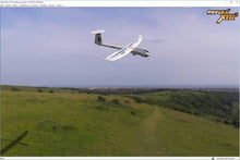 Load image into Gallery viewer, Reflex XTR2 RC Flight Simulator RFX7000-001
