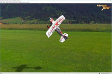 Load image into Gallery viewer, Reflex XTR2 RC Flight Simulator RFX7000-001
